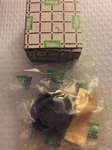 Valeo 166121 Bearing. Fixed Price $17.63.