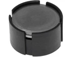 Skp Release Bearing Fits Vw Rabbit Convertible 1980-1983 77RGTR. Fixed Price $16.51.