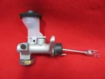 Toyota Landcruiser Hdj Hzj PZJ7 Series Clutch Master Cylinder 31410-6043 Nwob. Fixed Price $64.95.