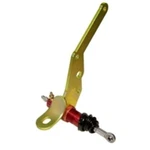 Coleman Machine 375-300 Clutch Slave Cylinder Push Type 7/8" Bore 1-3/8" Strroke. Fixed Price $137.72.