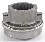 New 318625 Valeo Clutch Release Bearing. Fixed Price $103.00.