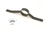 Bmr Suspension Driveshaft Loops DSL008H. Fixed Price $115.99.