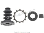 For Porsche (1978-1995) Clutch Slave Cylinder Repair Kit Valeo Fte Oem. Fixed Price $56.95.