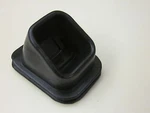 1961-79 Gm Bell Housing Rubber Clutch Fork Boot Skylark Gs 442 Gto Chevelle. Fixed Price $23.00.