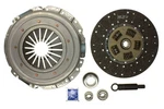 Transmission Clutch Kit Sachs K0033-01. Fixed Price $204.74.