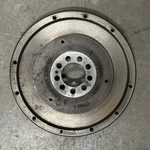 Porsche 911 Carrera 3.2L Flywheel 930 102 233 0R Clutch. Fixed Price $185.00.