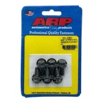 Mini Cooper Arp Clutch Pressure Plate Bolt Set 07-13 R55 R56 R57 R60. Fixed Price $21.99.