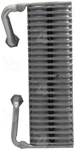 Four Seasons A/c Evaporator Core For Sebring, Avenger, Eclipse, Talon 54289. Fixed Price $126.06.