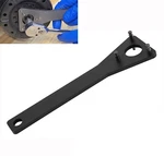 A/c Compressor Clutch Hub Remover Tool For Jeep/chrysler/toyota Scion/pontiac. Fixed Price $28.59.
