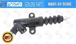 Mazda Oem Clutch Slave Cylinder NA01-41-920C For 1990-2005 Miata. Fixed Price $130.00.
