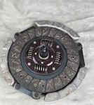 Oem Nissan Maxima Clutch Kit 95-99 3.0L V6 30100-4OU14 New. Fixed Price $189.99.