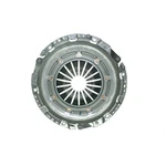 Sachs SC70144 Pressure Plate For Ram Truck Van Dodge Dakota Mitsubishi Raider. Fixed Price $111.15.