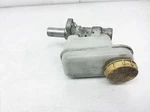 2015-2017 Subaru Legacy 2.5L W/o Turbo Brake Booster Master Cylinder 26449FJ011. Fixed Price $56.05.