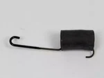 Genuine Mopar Clutch Pedal Return Spring 4593152. Fixed Price $7.15.