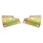 For Chevy Camaro 1970-1981 Oer 153650A Power Brake Booster Bracket. Fixed Price $51.39.
