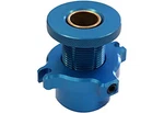 Steeda Autosports 555 7021 Firewall Clutch Adjuster. Fixed Price $98.96.