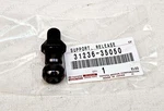 31236-35050 Toyota Genuine Oem Release Fork Support Transmission Component. Fixed Price $50.00.