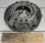 Sms Remanufactured Clutch Assembly CA1858 Vintage. Fixed Price $84.99.