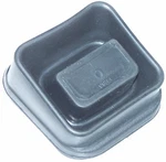 New Oem '94-'05 Mazda Miata Clutch Fork Dust Boot, FE51-16-214A. Fixed Price $21.00.