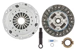 Exedy Stage Organic Clutch Kit For Civic Si 22-24 ( EXD-08811 ). Fixed Price $499.00.