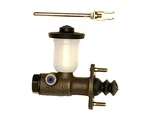 Exedy Racing Clutch MC269 Master Cylinders. Fixed Price $41.32.