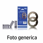 Clutch Springs Ebc CSK104 For Bmw 650 St 1996-2000. Fixed Price $16.80.