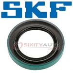 Skf Transfer Case Input Shaft Seal For 1957-1958 International A120 Mi. Fixed Price $22.07.