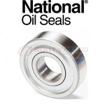 National Generator Drive End Bearing For 1971-1974 Gmc K1500 Pickup Jd. Fixed Price $26.83.