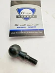 Camaro Chevelle Nova Bel Air Impala Clutch Pivot Ball Stud Frame Side Chq W-201. Fixed Price $14.99.