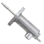 072-0144 Beck Arnley Clutch Slave Cylinder For Mb Mercedes 220 280 250 300TD 230. Fixed Price $53.48.