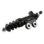 Clutch Slave Cylinder Luk LSC354 Fits 2000 Honda Insight. Fixed Price $84.95.