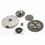 Transmission Clutch Kit-diesel Luk 17-004. Fixed Price $99.95.