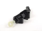 For Bmw (2004-2010) Clutch Master Cylinder Valeo Fte Oem + Year Warranty. Fixed Price $90.80.