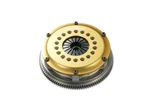 Os Giken Clutch Super Single 225MM Plate For Silvia S15 SR20. Fixed Price $1331.27.