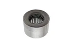 Advanced Clutch Pilot Bearing PB0656A*ACT. Fixed Price $28.77.
