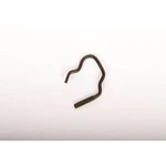 6261415 Ac Delco Clutch Spring For Chevy Olds Express Savana Suburban Gmc 99. Fixed Price $24.45.
