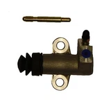 Exedy SC560. Fixed Price $32.73.