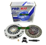 Exedy Clutch Kit NSK1024FW W/o Flywheel For 2007-2018 Nissan 370Z Infiniti G37. Fixed Price $399.00.