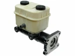For 1992-1996 Chevrolet P6000 Brake Master Cylinder Ac Delco 27321FR 1993 1994. Fixed Price $300.01.