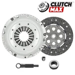 Cm Hd Sport Clutch Kit For 2000-2008 Porsche Boxster Cayman 3.2L 3.4L 6-SPD. Fixed Price $188.24.