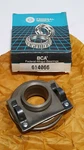 614066 Federal Mogul Bca Bearing National. Fixed Price $24.43.