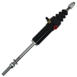 Jamar SC2 Hydraulic Clutch Slave Cylinder Vw Bug, Bus 002 Or 091, Mendeola Trans. Fixed Price $230.94.