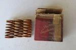 Vintage Mopar Clutch Pressure Plate Springs Pcs (864397). Fixed Price $16.99.