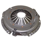 Crown Automotive 83500804 Clutch Pressure Plate For Jeep Cherokee Xj. Fixed Price $132.40.