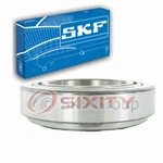 Skf Rear Inner Wheel Bearing For 1984-1995 Plymouth Voyager Axle Drivetrain Sv. Fixed Price $17.59.