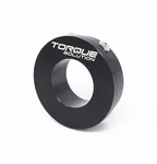 Torque Solution Fuel Pump Holder For 2008+ Mitsubishi Lancer Evo X & Mr. Fixed Price $101.16.