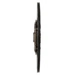 Centerforce 384070 And Ii Clutch Friction Disc. Fixed Price $195.44.