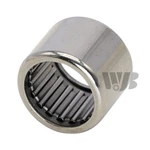 Wjb WR152016. Fixed Price $11.35.