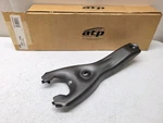 Clutch Fork Atp ZA-114. Fixed Price $31.99.