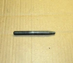 1984-1988 Corvette Clutch Slave Cylinder Oem Rod, Gm 14047672. Fixed Price $23.99.